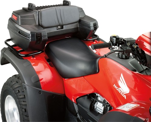Moose 3505 0131 baule - 3505-0131,