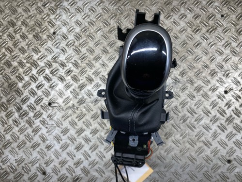 91555 leva cambio nissan - leva,