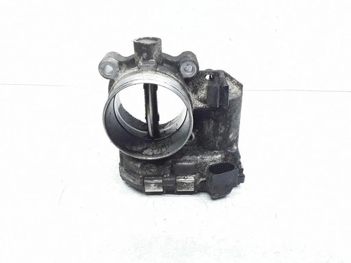 Volvo s80 corps de - as,