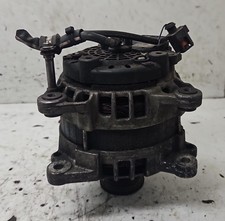 Alternatore per audi serie - a3,