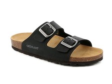 GRUNLAND CIABATTE A DOPPIA