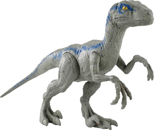 Mattel jurassic world - jurassic, toys