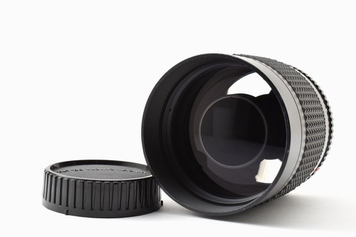 Quasi come nuovo minolta rf - [quasi,