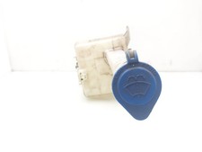 0K2FB67481DS vaschetta acqua