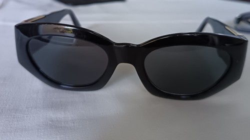 Occhiali sole donna - occhiali,
