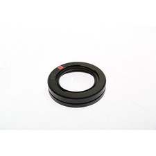 Century Optics 0,6x obiettivo