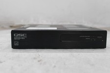 QSC SPA2-60 Amplificatore di