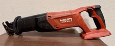 HILTI WSR 22-A SEGHETTO