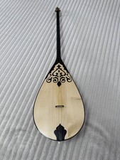 Strumento popolare kazako