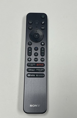 Sony rmf tx910u - sony, rmf-tx910u