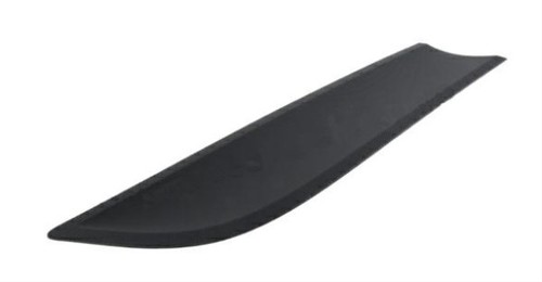 Paracolpo fascia modanatura - fascia,