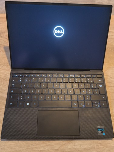 Dell xps 9310 16go - xps,