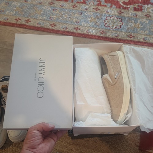 Jimmy choo grove - jimmy,