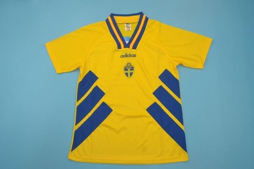 Maglia calcio retrò vintage - maglia,