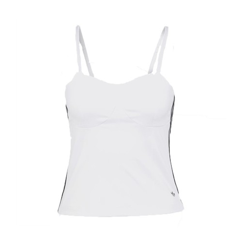 Adidas h20241 top - adidas,