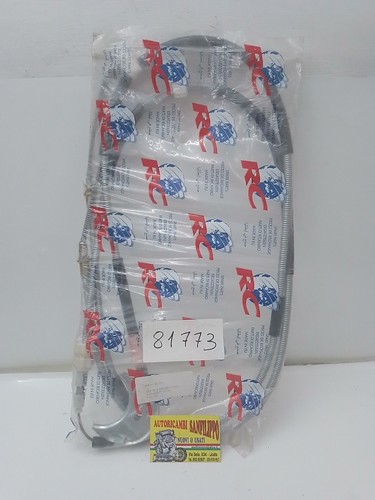 1659647 1659671 oem cavo - 1659647,