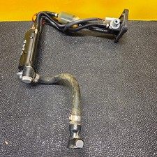 POMPA BENZINA HUSQVARNA 350 FC