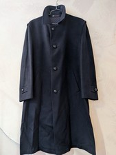 Cappotto Loden Steinbock