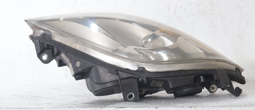 Faro destro 51757538 fiat - faro,