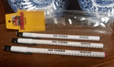 Lotto Gadget Iveco 190 Turbo