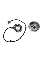 STATORE COMPLETO HONDA FORZA