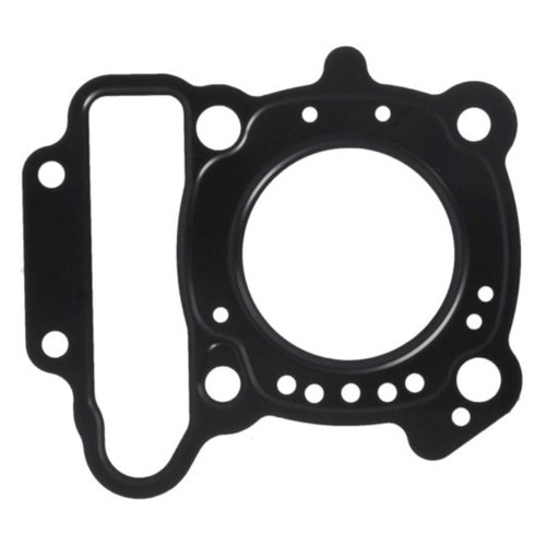 Guarnizione testata per - testata,