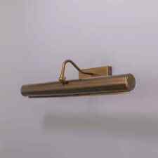 Lampada da parete Dublino 18"