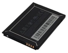 BATTERIA ORIGINALE HTC BB96100