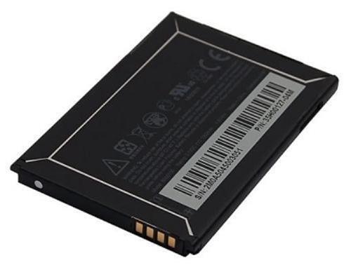 Batteria originale htc bb96100 - originale,
