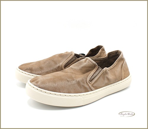 Cienta scarpe uomo slip - slip, on