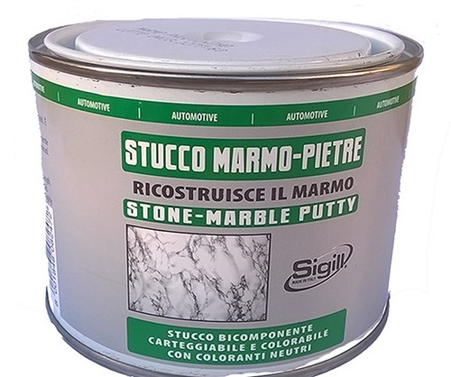Stucco stuccare marmo pietre