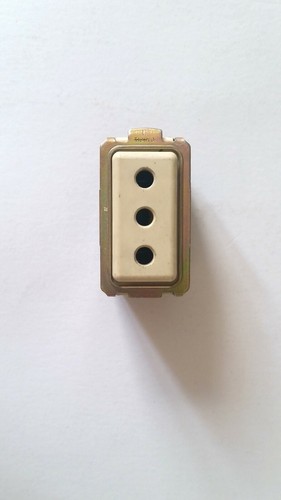 Presa art 5112 - 5112, 250v