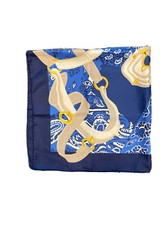 CELINE PARIS SCARF WOMEN WOMAN