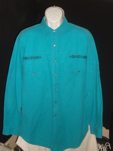 Rode walker teal - rode,