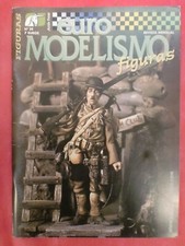 EURO MODELLISMO N° 29 -