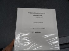 HP 8960 SERIES 10 SET TEST