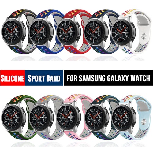 Per samsung galaxy watch - samsung,