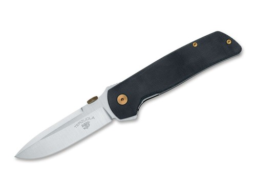 Fox knives original gangster - knives,