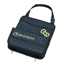 Hello Kitty borsa posteriore