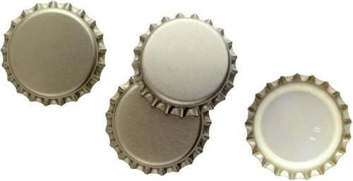 Tappi corona rigamonti - rigamonti, 26