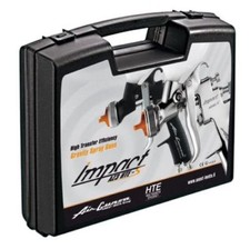 VALIGETTA AEROGRAFO IWATA AIR