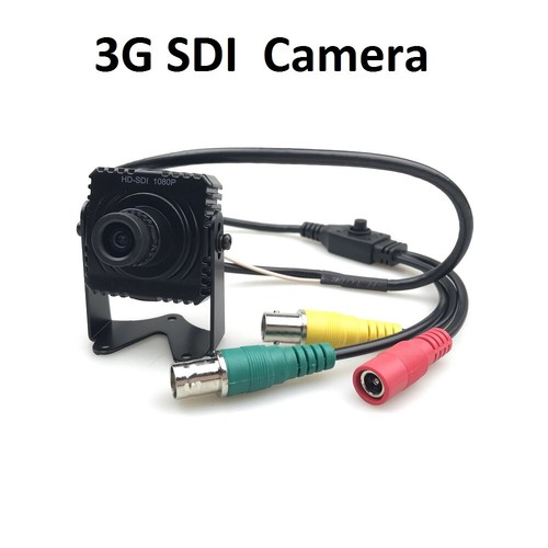 Telecamera sicurezza 3g - ,