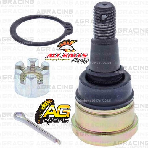 Kit giunto sferico - , superiore
