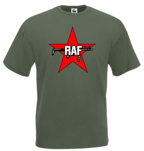 Shirt military j603 raf - military,
