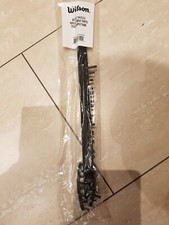 PARABUMPER / SET GROMMET