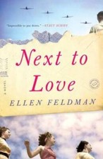 Next to Love: A Novel -