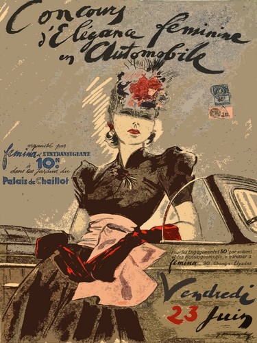 Poster decorazione stampa - poster, decorazione.stampa