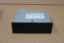 Audi A1 GB 82A Q3 F3 Sistema