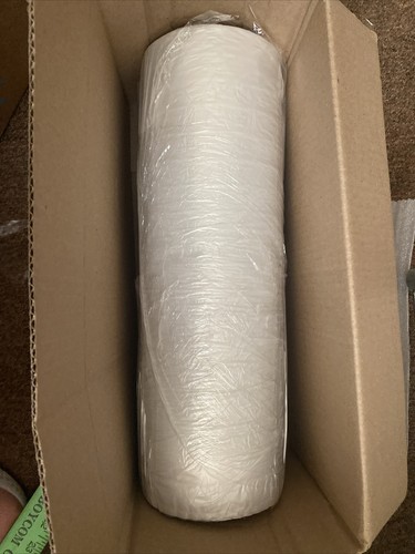 Cuscino aria 900 piedi - x, 16"