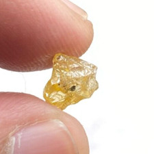 1.11 CT Naturale Loose